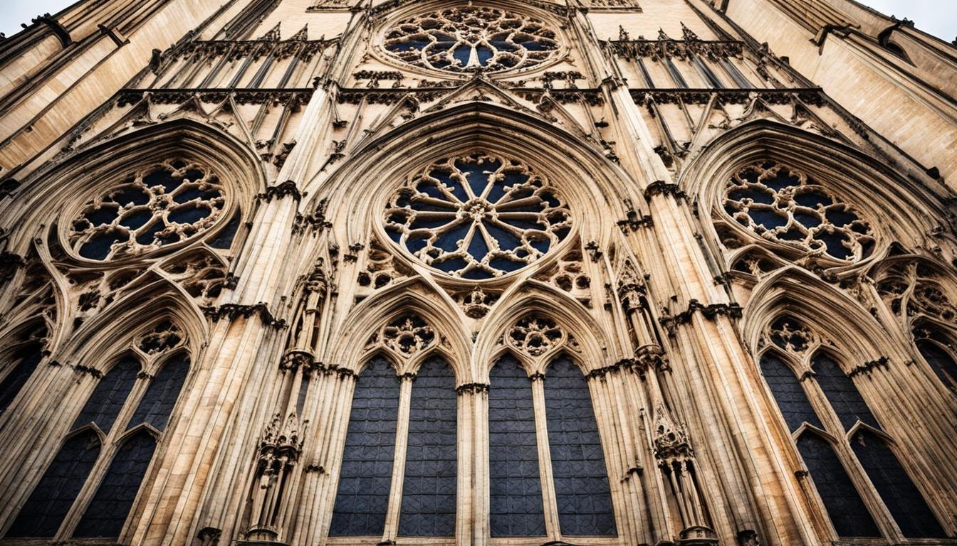 Batalha Monastery