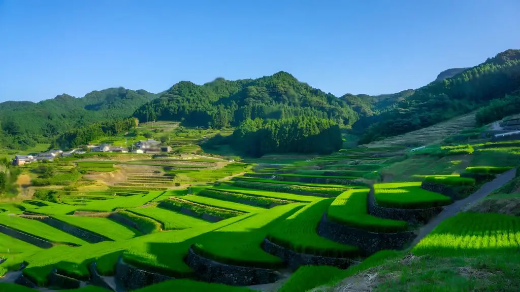 Nagasaki Japan, Best destination for solo women